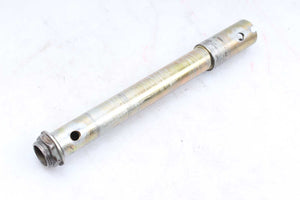 Vorderradachse Steckachse vorn Ducati ST4S ST4S/01 01-03  Ducati   