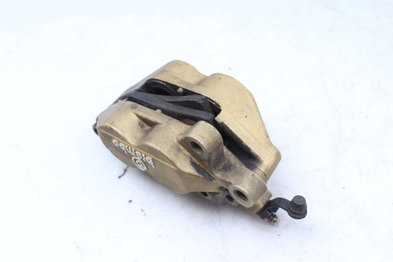 Bremssattel Bremszange vorn Ducati 750 SS ZDM750SC 90-98  Ducati   