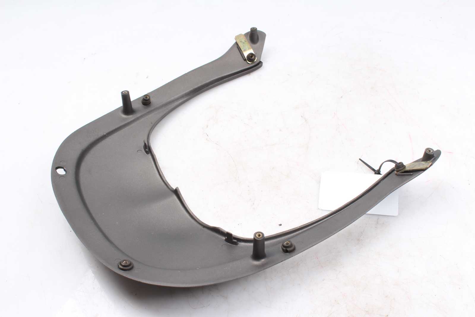 Windschildhalter Halter Halterung Ducati ST2 944ST2 97-03  Ducati   