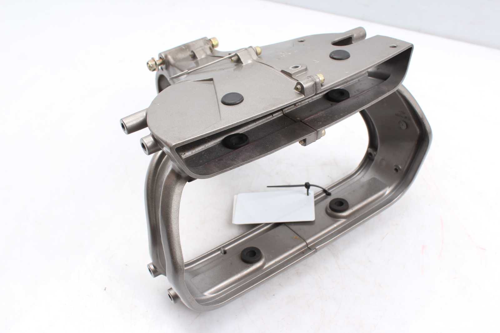 Geweih Rahmen Verkleidungshalter Ducati ST4S ST4S/01 01-03  Ducati   