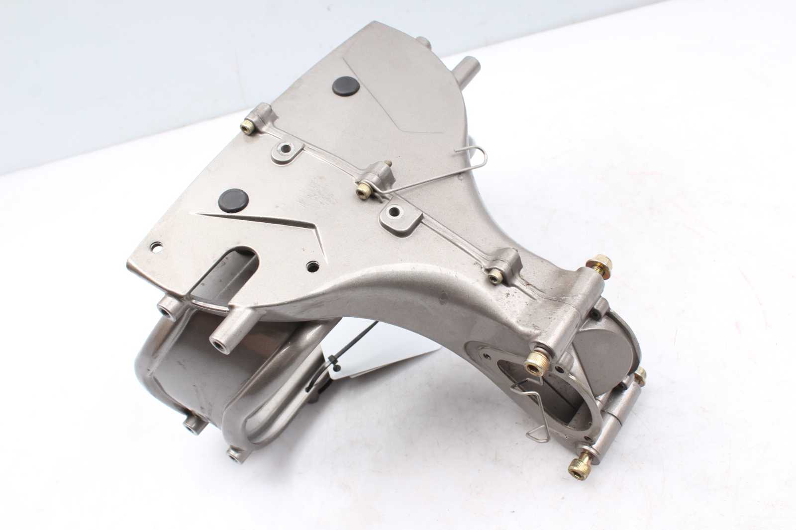 Geweih Rahmen Verkleidungshalter Ducati ST4S ST4S/01 01-03  Ducati   