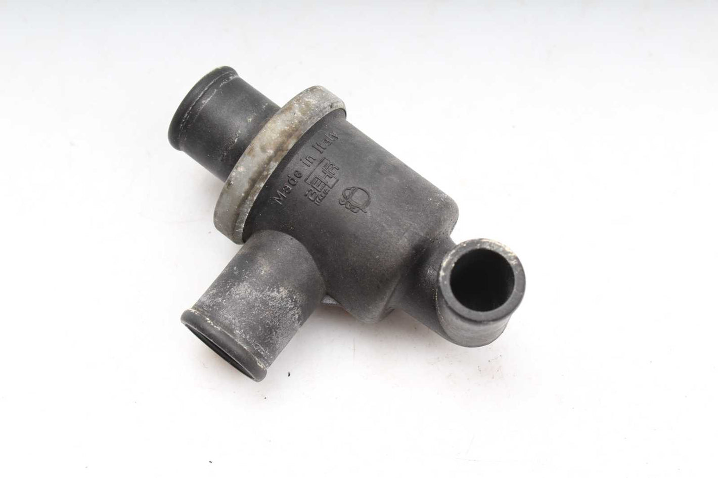 Thermostat Ducati ST4S ST4S/01 01-03  Ducati   