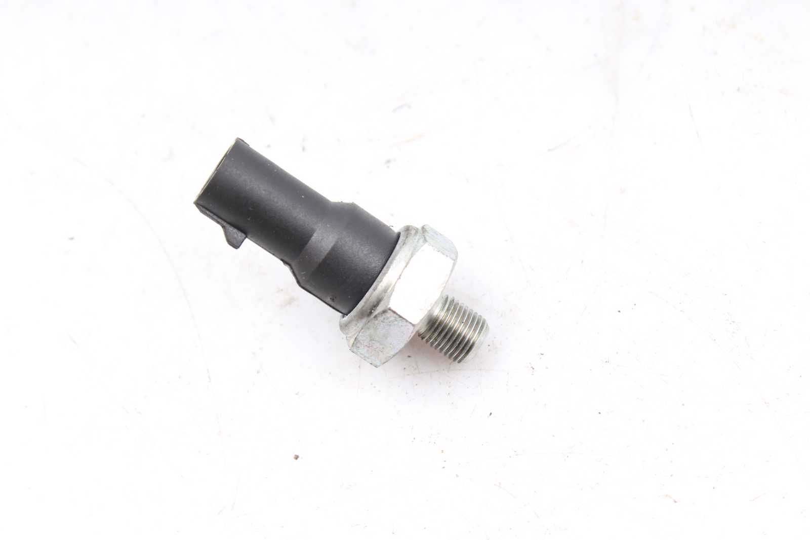 Öldrucksensor Ducati 750 SS ZDM750SC 90-98  Ducati   