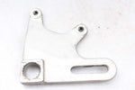 Bremssattel Halter hinten rechts Ducati ST2 944ST2 97-03  Ducati   