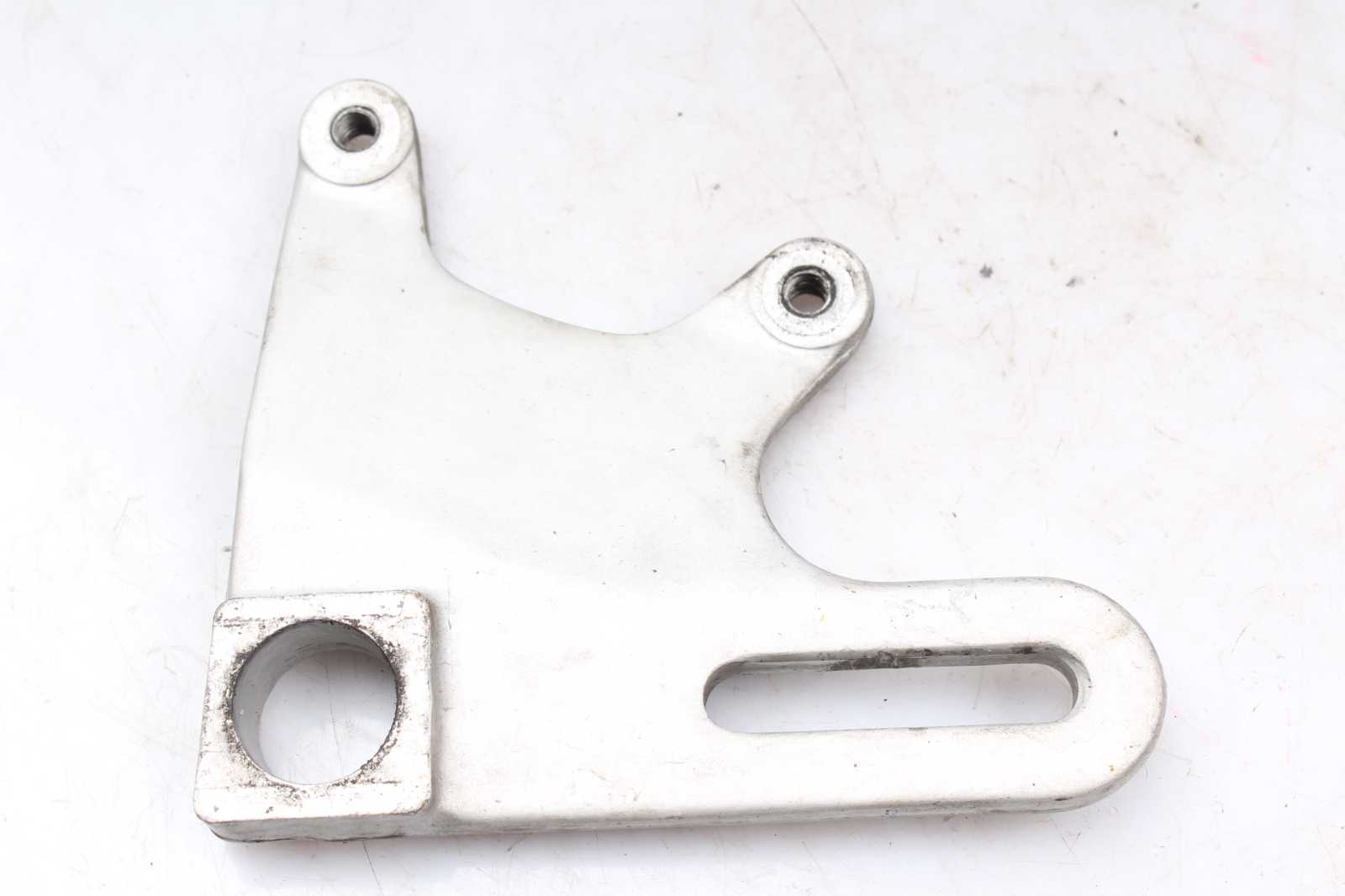 Bremssattel Halter hinten rechts Ducati ST2 944ST2 97-03  Ducati   