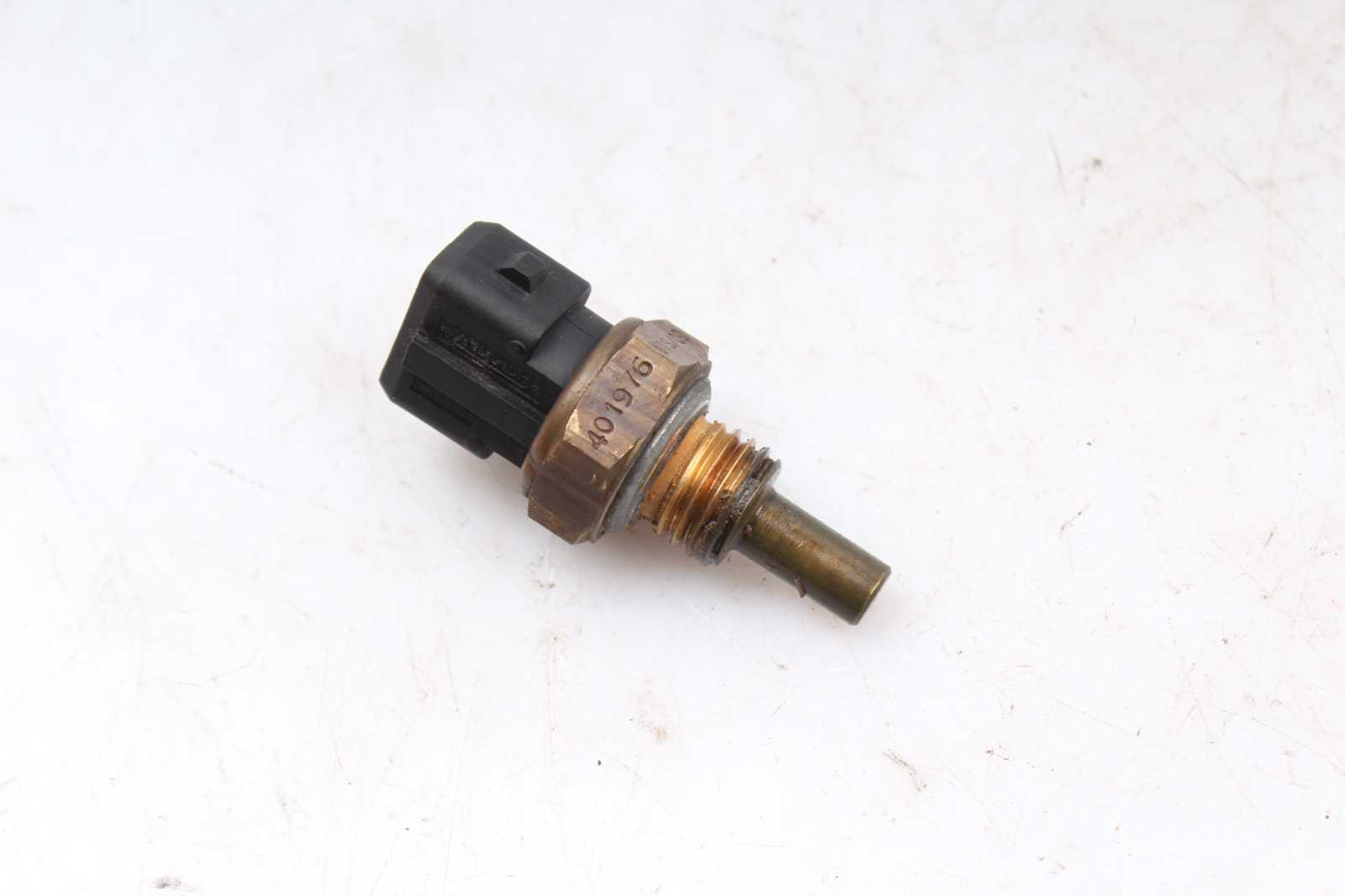 Temperatursensor Ducati ST2 944ST2 97-03  Ducati   