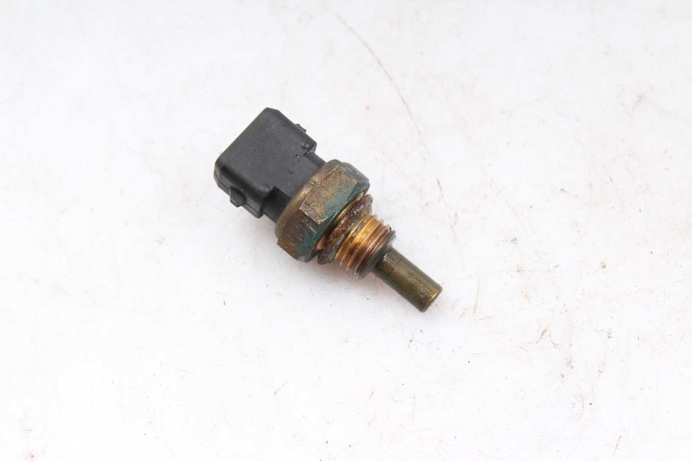 Temperatursensor Ducati ST2 944ST2 97-03  Ducati   