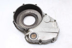 Motordeckel Kupplungsdeckel Ducati ST4S ST4S/01 01-03  Ducati   