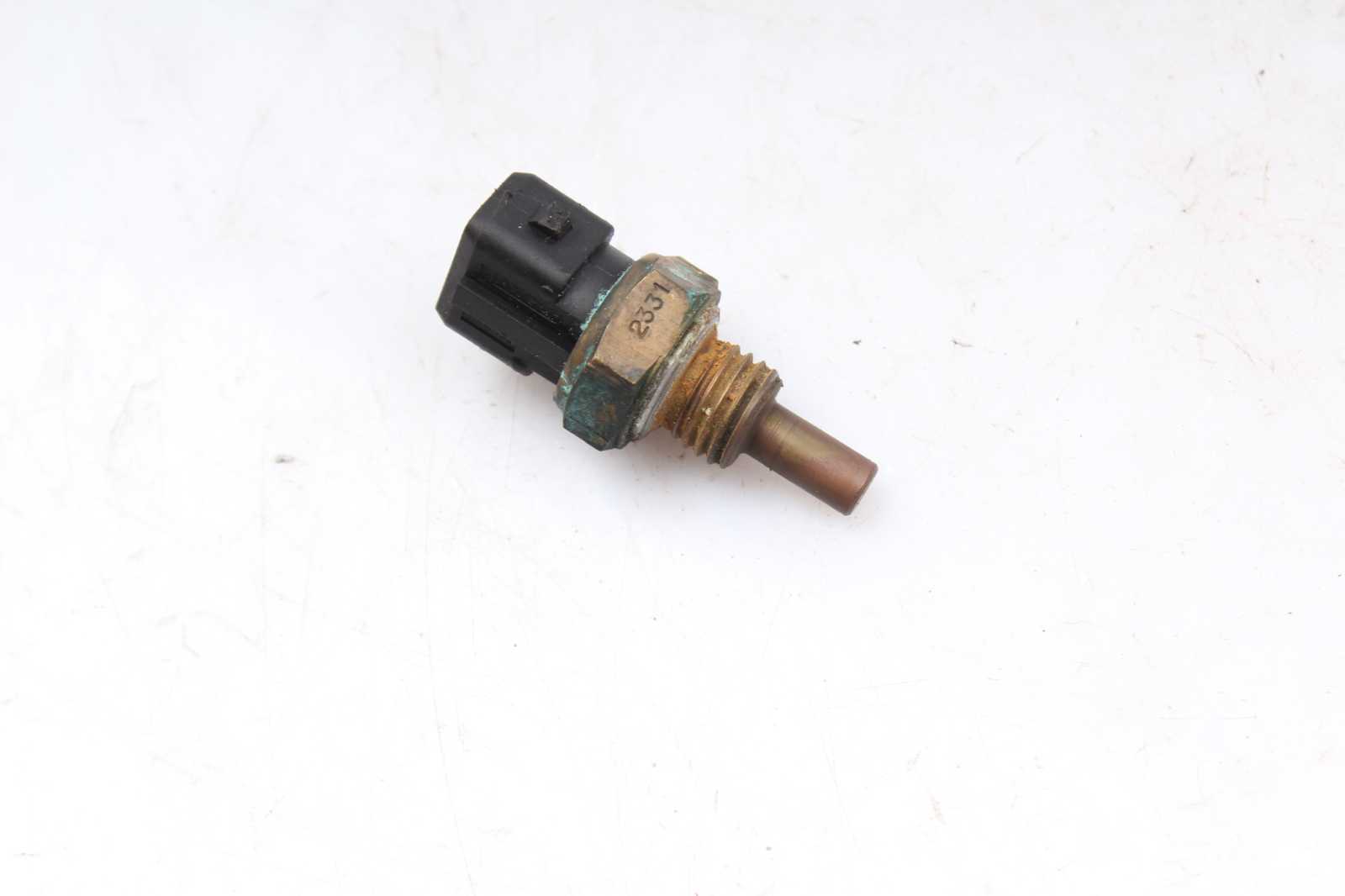 Temperatursensor Ducati ST4S ST4S/01 01-03  Ducati   