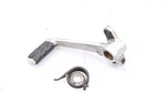 Bremshebel Bremspedal Ducati ST4S ST4S/01 01-03  Ducati   