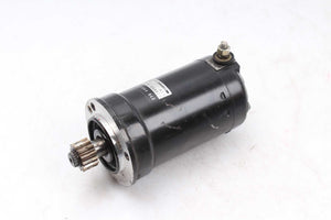 Anlasser Starter Startermotor 270 4001 1A Ducati ST4S ST4S/01 01-03