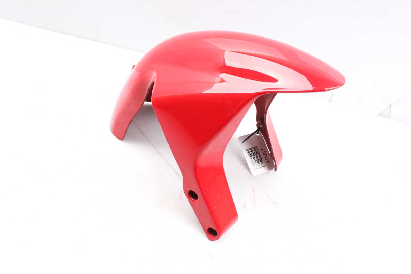 Kotflügel Fender Spritzschutz vorn Ducati ST4S ST4S/01 01-03  Ducati   