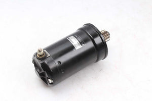 Anlasser Starter Startermotor 270 4001 1A Ducati ST4S ST4S/01 01-03