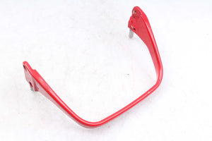 Soziusgriff Haltegriff Griff hinten oben Ducati 750 SS ZDM750SC 90-98  Ducati   