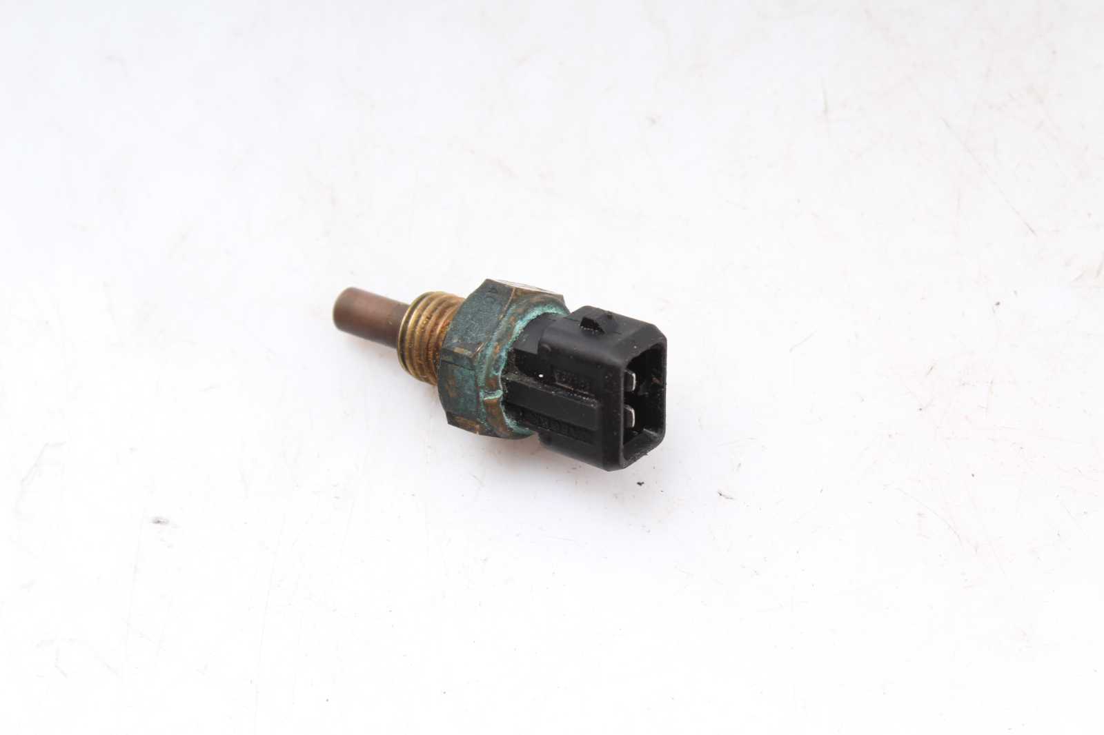 Temperatursensor Ducati ST4S ST4S/01 01-03  Ducati   