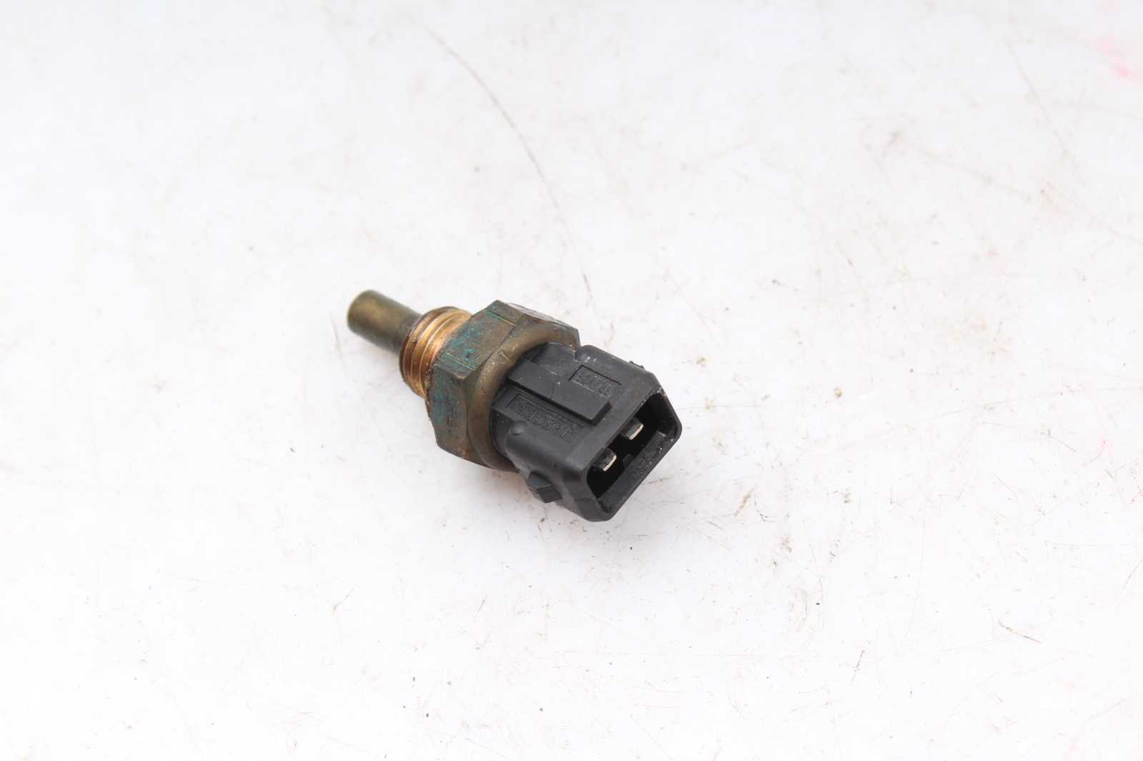 Temperatursensor Ducati ST2 944ST2 97-03  Ducati   