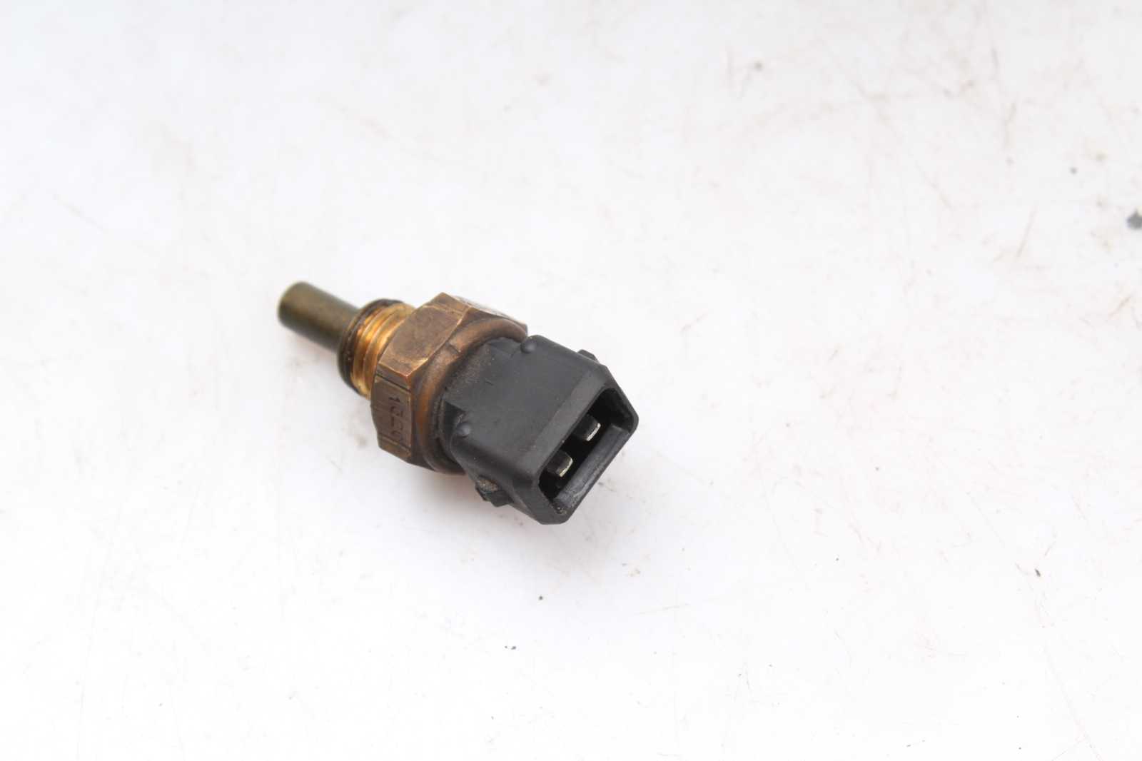 Temperatursensor Ducati ST2 944ST2 97-03  Ducati   