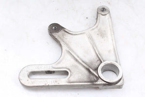 Bremssattel Halter hinten rechts Ducati ST2 944ST2 97-03  Ducati   