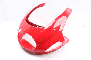 Kanzel Maske Verkleidung Frontverkleidung Ducati ST4S ST4S/01 01-03  Ducati   