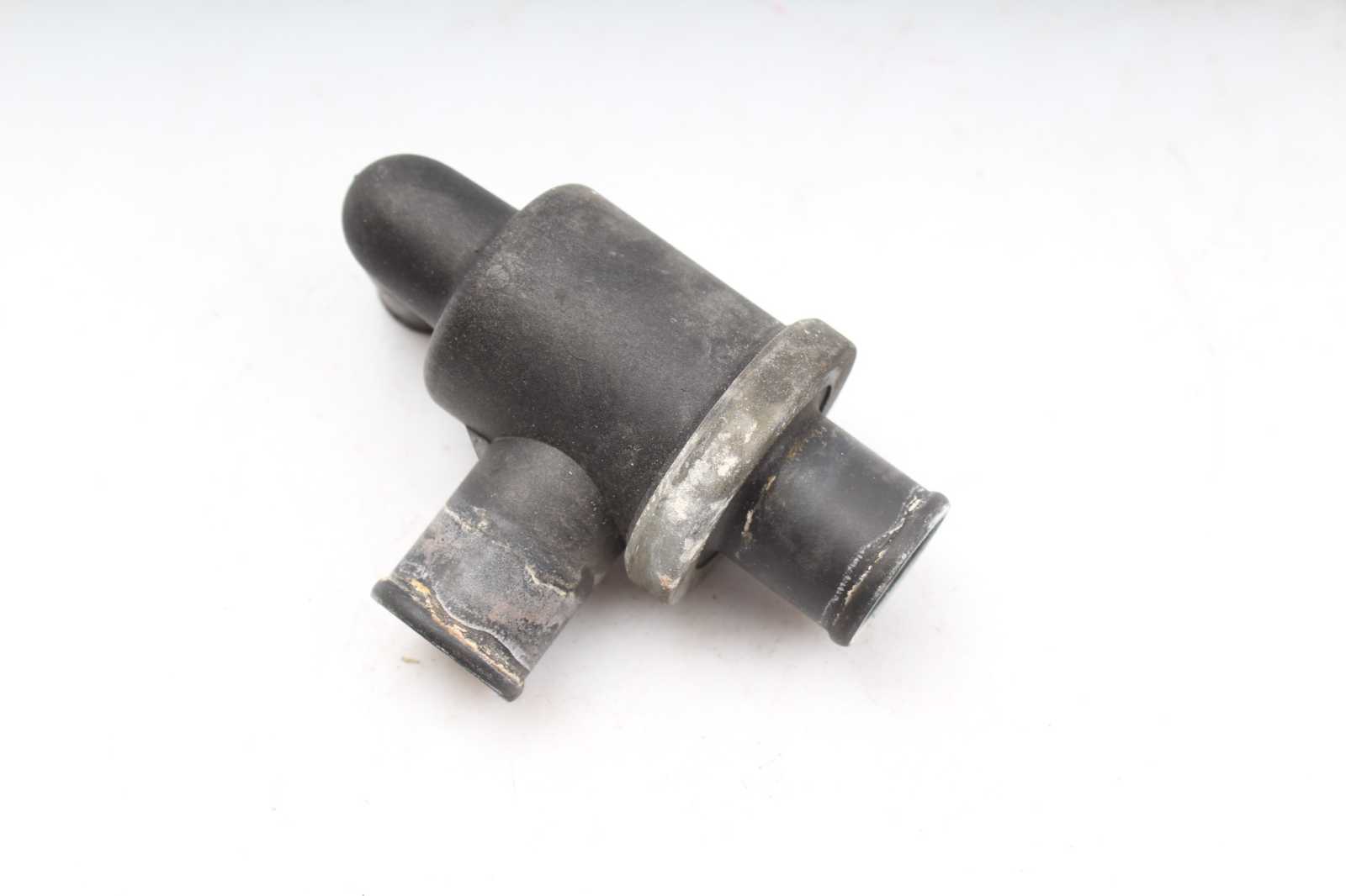 Thermostat Ducati ST4S ST4S/01 01-03  Ducati   