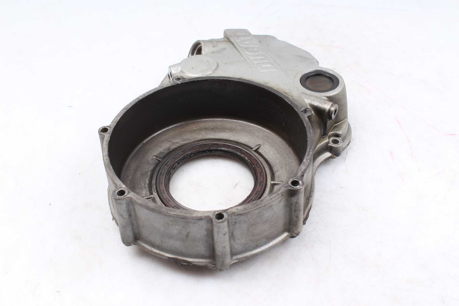 Motordeckel Kupplungsdeckel Ducati ST4S ST4S/01 01-03  Ducati   