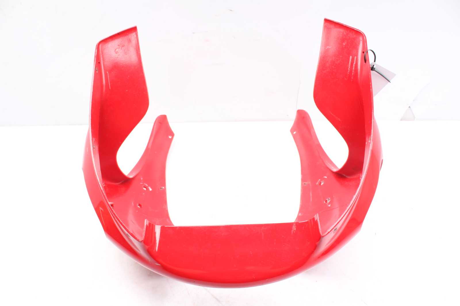 Kanzel Maske Verkleidung Frontverkleidung Ducati ST4S ST4S/01 01-03  Ducati   