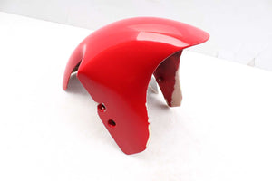 Kotflügel Fender Spritzschutz vorn Ducati 750 SS ZDM750SC 90-98  Ducati   