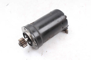 Anlasser Starter Startermotor Ducati 750 SS ZDM750SC 90-98