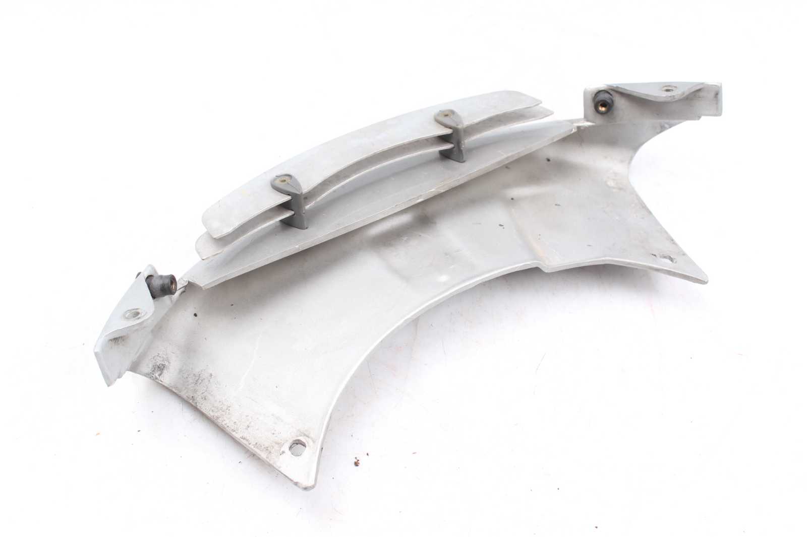 Kanzel MItte Verkleidung Ducati ST2 944ST2 97-03  Ducati   