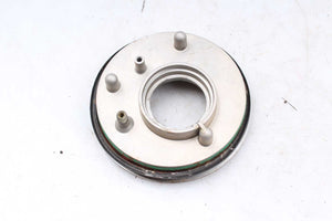 Tankdeckel Einfüllstutzen Tankring Ducati 750 SS ZDM750SC 90-98  Ducati   