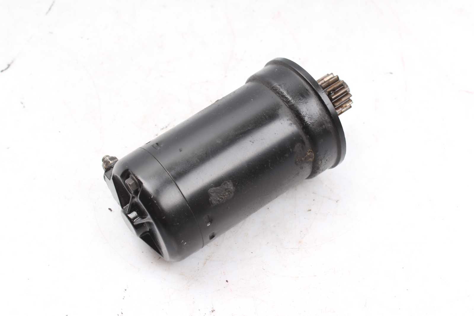 Anlasser Starter Startermotor Ducati 750 SS ZDM750SC 90-98  Ducati   