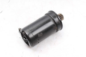 Anlasser Starter Startermotor Ducati 750 SS ZDM750SC 90-98