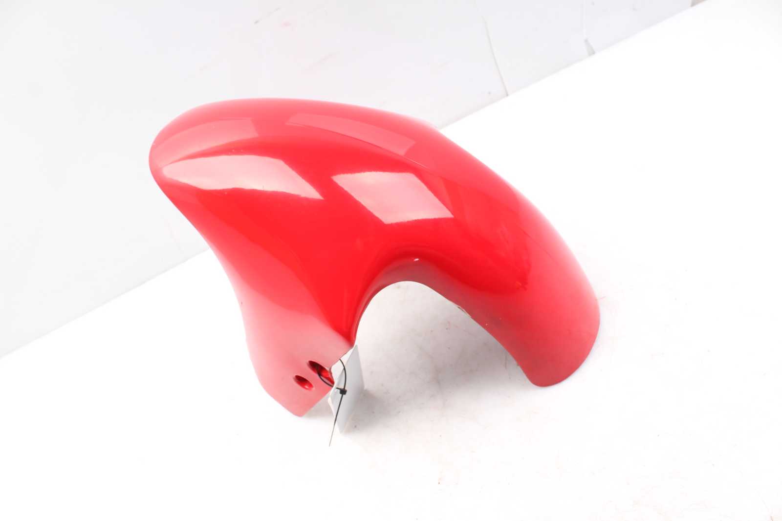 Kotflügel Fender Spritzschutz vorn Ducati 750 SS ZDM750SC 90-98  Ducati   