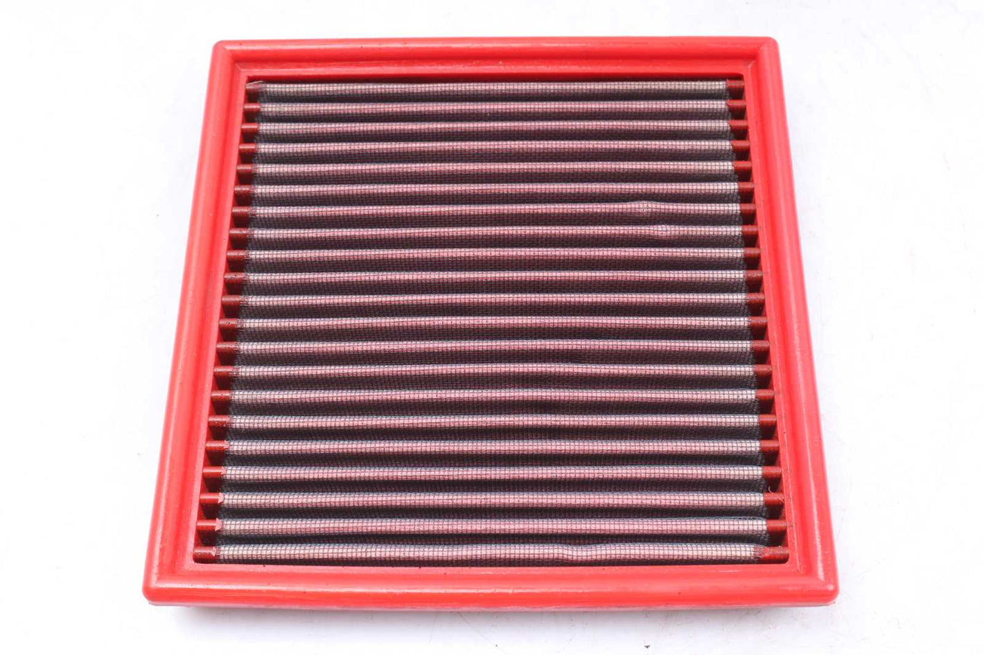 Luftfilterkasten Luftfilter Ducati ST2 944ST2 97-03  Ducati   