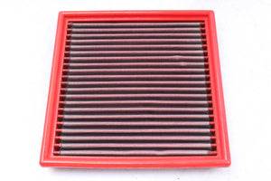 Luftfilterkasten Luftfilter Ducati ST2 944ST2 97-03  Ducati   