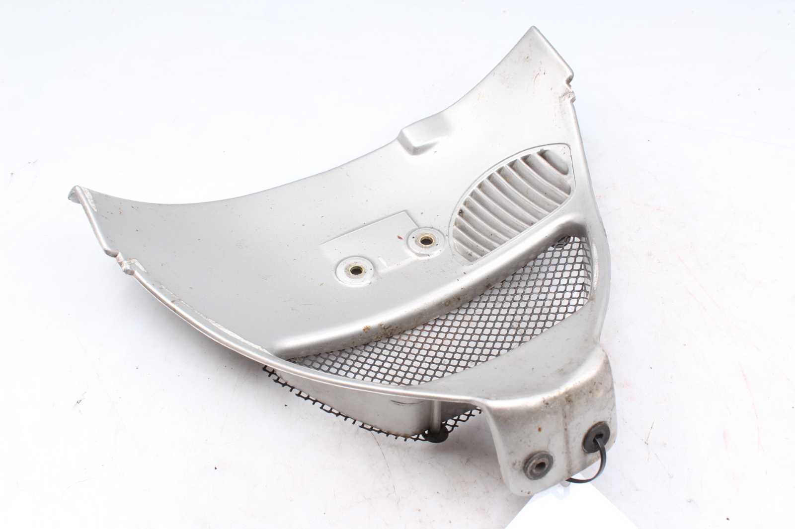 Bugverkleidung Verkleidung vorn Ducati ST2 944ST2 97-03  Ducati   