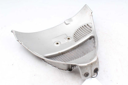 Bugverkleidung Verkleidung vorn Ducati ST2 944ST2 97-03  Ducati   