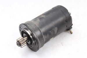 Anlasser Starter Startermotor Ducati ST2 944ST2 97-03