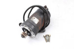 Anlasser Starter Startermotor Ducati 750 SS ZDM750SC 90-98  Ducati   