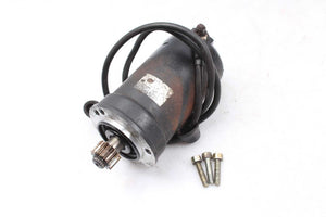 Anlasser Starter Startermotor Ducati 750 SS ZDM750SC 90-98