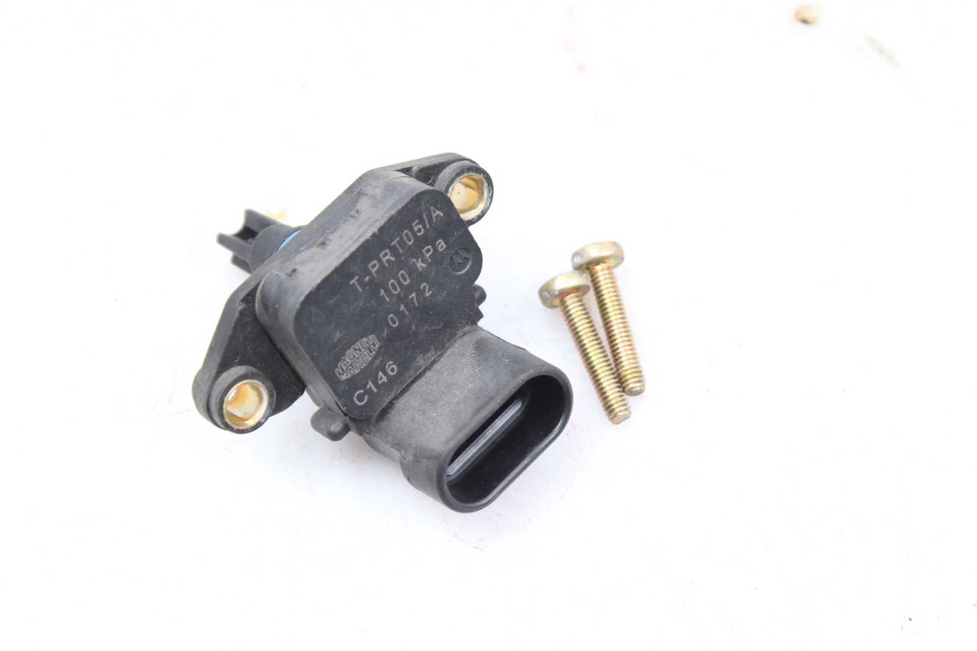 Luftdrucksensor Ducati ST4S ST4S/01 01-03  Ducati   