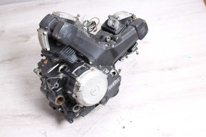 Motor Ducati 750 SS ZDM750SC 90-98  Ducati   