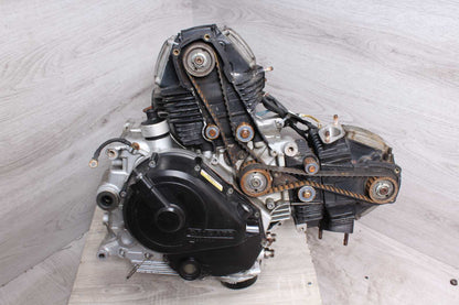 Motor Ducati 750 SS ZDM750SC 90-98  Ducati   