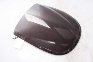 Windschild Verkleidungsscheibe Ducati ST2 944ST2 97-03  Ducati   