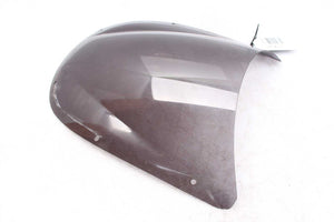 Windschild Verkleidungsscheibe Ducati ST2 944ST2 97-03  Ducati   