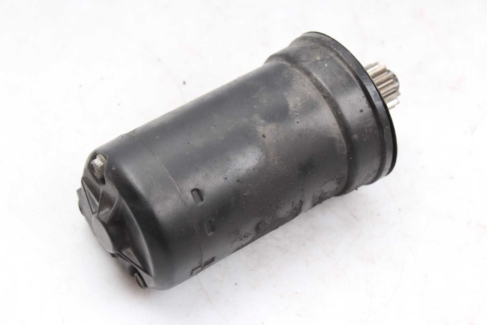 Anlasser Starter Startermotor Ducati ST2 944ST2 97-03  Ducati   