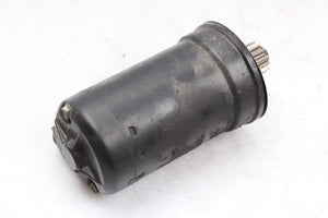 Anlasser Starter Startermotor Ducati ST2 944ST2 97-03