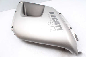 Seitenverkleidung Verkleidung oben rechts Ducati ST2 944ST2 97-03  Ducati   