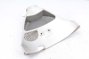 Bugverkleidung Verkleidung vorn Ducati ST2 944ST2 97-03  Ducati   