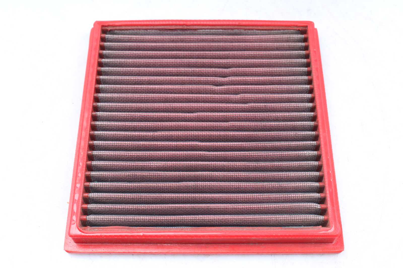 Luftfilterkasten Luftfilter Ducati ST2 944ST2 97-03  Ducati   